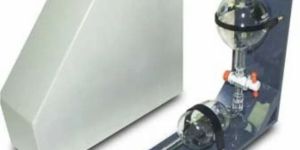 Co2 Purity Tester VT00000003