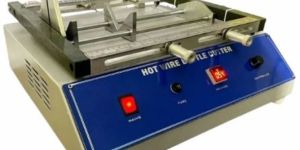 Digital Hot Wire Bottle Cutter VT00000004