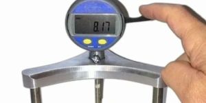 Egg Haugh Tester VT00000006