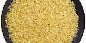 1121 Golden Sella Basmati Rice