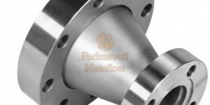 Stainless Steel Reducing Flange