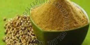 Coriander Cumin Powder