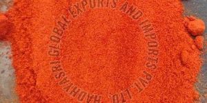 Guntur Red Chilli Powder