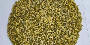 Split Green Moong Dal