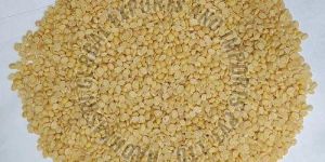 Split Yellow Urad Dal