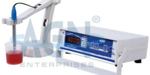 Digital Tds Meter