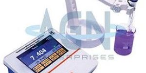 Microprocessor Transmitter