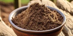 Cow Dung Powder