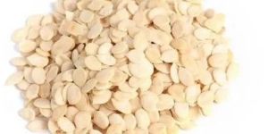 Dried Watermelon Seeds