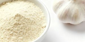 Garlic Powder