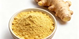 Dry Ginger Powder