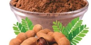Dehydrated Tamarind Powder