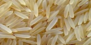 Golden Sella Basmati Rice