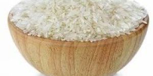 Ponni Raw Rice