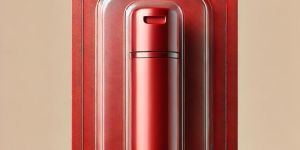 Blister Packaging Services