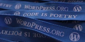 Lanyard Printing Service