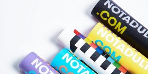 Poster Printing Service