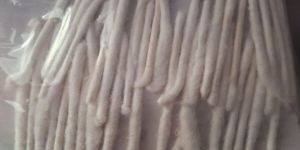 Long Cotton Wicks