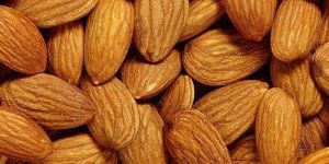Premium Almond Nuts