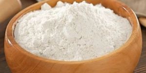 Premium Whole Wheat Flour