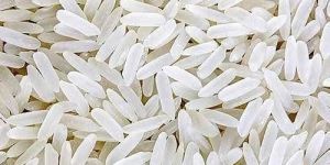 White Mansoori Rice