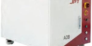 CW Fiber Laser Aob (Adjustable Output Beam)