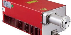 dpss lark laser systems