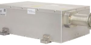 dpss laser seal systems