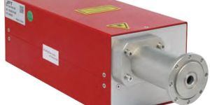 dpss seal laser systems