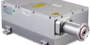 532-7 dpss laser seal systems