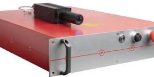 m7 series 500-1000w mopa fiber laser marker