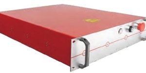 mopa fiber cl series 500-1000w laser marking machines