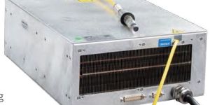 Mopa Fiber Laser Cl Series 500W