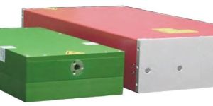 mopa gr series 70-150w fiber laser marker