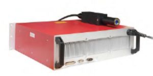 m7 200-300w mopa laser marking machine