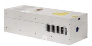 Mopa Fiber Laser M8 Series 20-50W