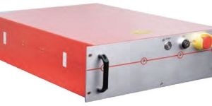 Mopa Laser Fiber Cl 2000w Machine