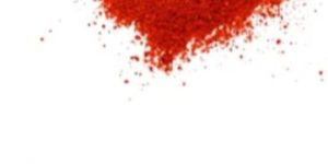 Tomato Powder
