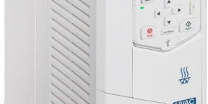 ABB ACH580-31-07A6-4 + B056 Drive