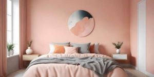 King Size Bed Mattress