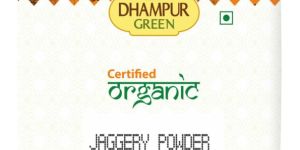 1Kg Organic Jaggery Powder