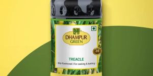 500ml Treacle Molasses