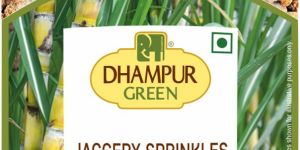 700gm Natural Jaggery Sprinkles