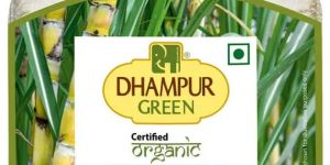 800gm Organic Khandsari