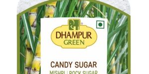 800gm White Sugar Candy