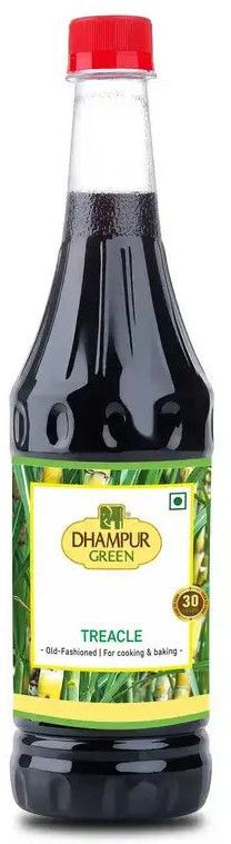 800ml Treacle Molasses