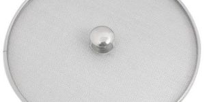 Stainless Steel Kitchen Wire Net Cover