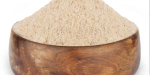 Super Strong Asafoetida Hing Powder