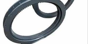 Concrete Mixer Slew Ring Bearing