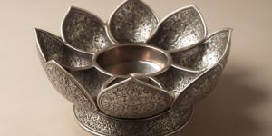 Multiple Color Dry Food Tray